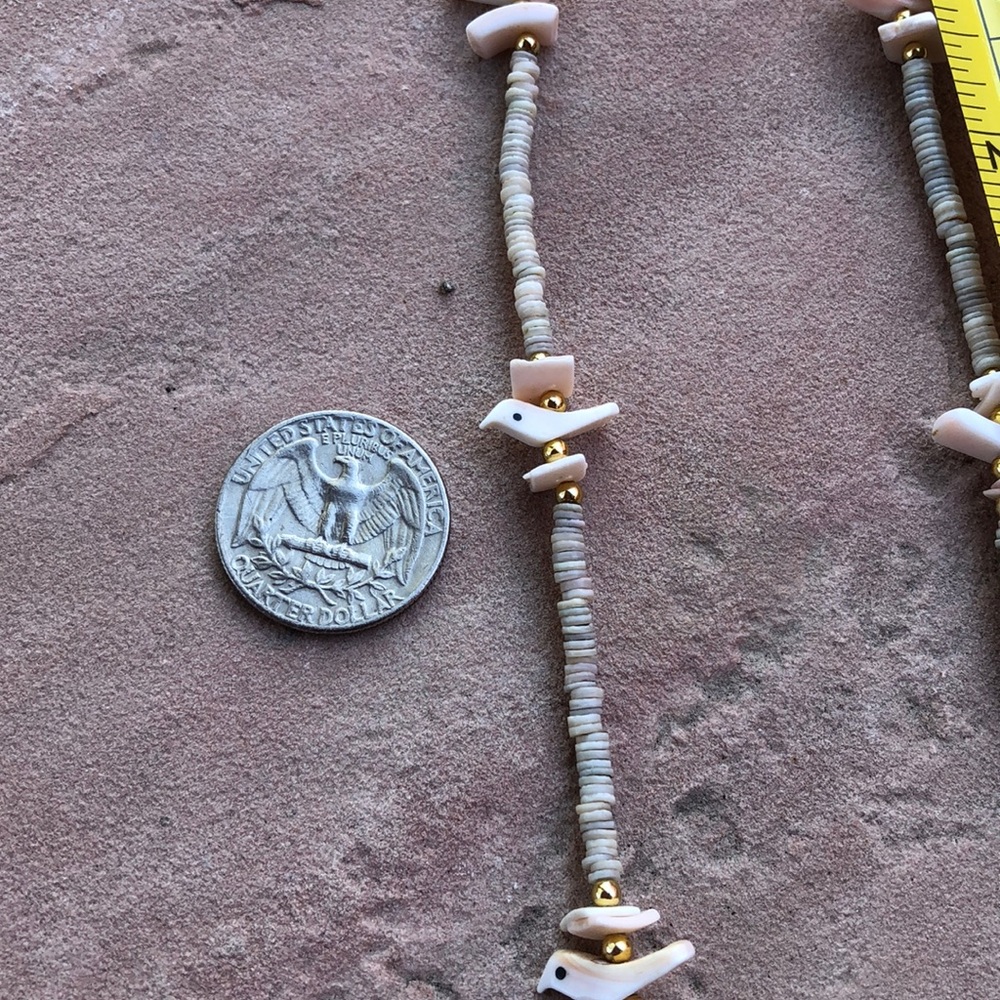 Necklace - Picture 4 of 8